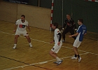 15012011 14 Drosg  Hallenturnier 033